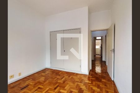 Apartamento para alugar com 110m², 3 quartos e sem vagaQuarto 1