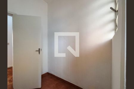 Apartamento para alugar com 110m², 3 quartos e sem vagaQuarto de Serviço