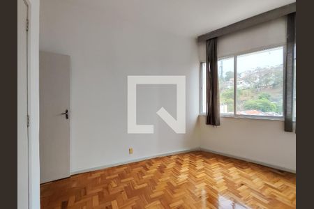 Apartamento para alugar com 110m², 3 quartos e sem vagaQuarto 1