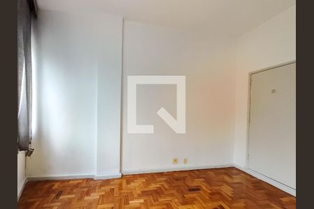 Apartamento para alugar com 110m², 3 quartos e sem vagaQuarto 1