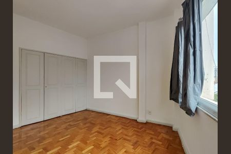 Apartamento para alugar com 110m², 3 quartos e sem vagaQuarto 2