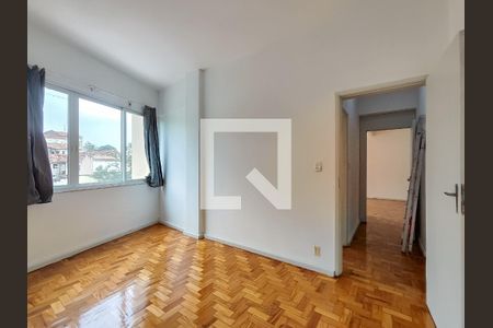 Apartamento para alugar com 110m², 3 quartos e sem vagaQuarto 2