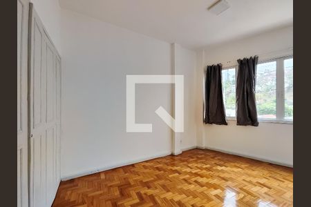 Apartamento para alugar com 110m², 3 quartos e sem vagaQuarto 2