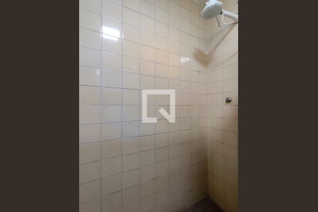 Apartamento para alugar com 110m², 3 quartos e sem vagaBanheiro Corredor