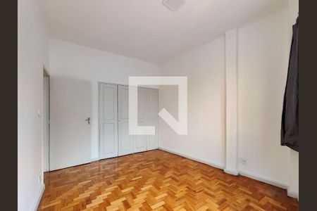 Apartamento para alugar com 110m², 3 quartos e sem vagaQuarto 2