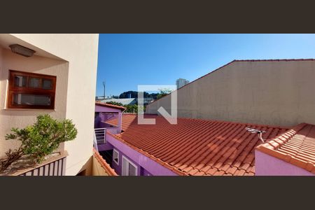 Casa à venda com 299m², 3 quartos e 5 vagas Casa à venda com 299m², 3 quartos e 5 vagasVista Quarto 2