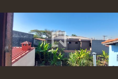 Casa à venda com 299m², 3 quartos e 5 vagas Casa à venda com 299m², 3 quartos e 5 vagasVista Quarto 3