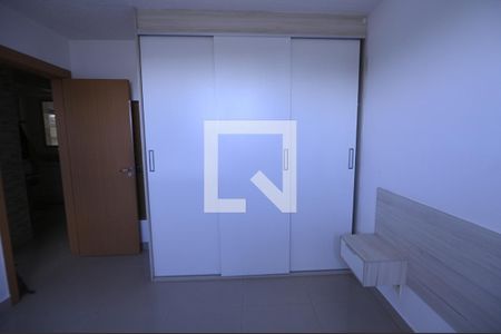 Apartamento para alugar com 57m², 2 quartos e 1 vagaQuarto 2