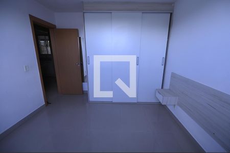 Apartamento para alugar com 57m², 2 quartos e 1 vagaQuarto 2