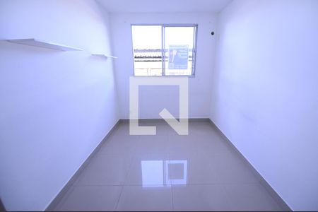 Apartamento para alugar com 57m², 2 quartos e 1 vagaQuarto 1