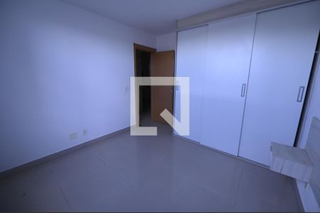 Apartamento para alugar com 57m², 2 quartos e 1 vagaQuarto 2