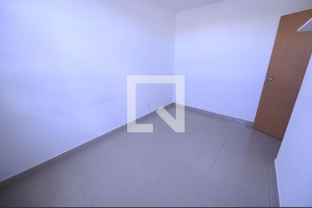 Apartamento para alugar com 57m², 2 quartos e 1 vagaQuarto 1