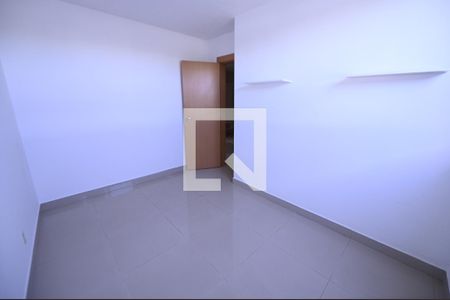 Apartamento para alugar com 57m², 2 quartos e 1 vagaQuarto 1