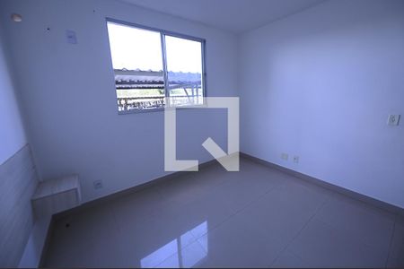 Apartamento para alugar com 57m², 2 quartos e 1 vagaQuarto 2