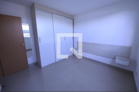 Apartamento para alugar com 57m², 2 quartos e 1 vagaQuarto 2