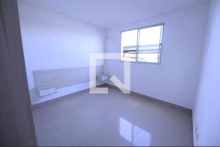 Apartamento para alugar com 57m², 2 quartos e 1 vagaQuarto 2