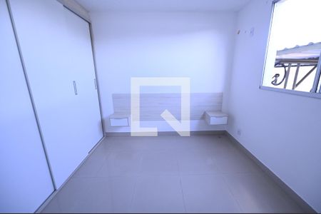 Apartamento para alugar com 57m², 2 quartos e 1 vagaQuarto 2