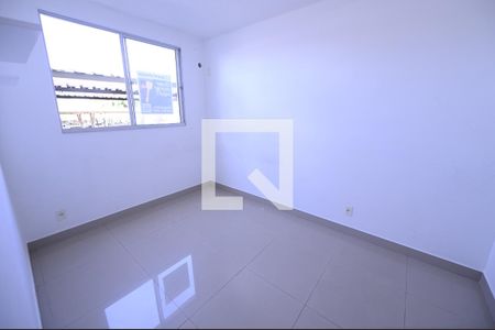 Apartamento para alugar com 57m², 2 quartos e 1 vagaQuarto 1