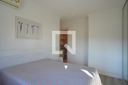 Apartamento para alugar com 63m², 2 quartos e 1 vagaSuíte