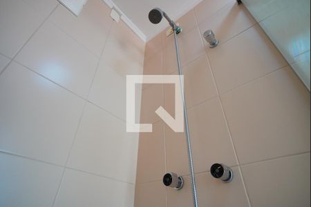 Apartamento para alugar com 63m², 2 quartos e 1 vagaBanheiro Corredor