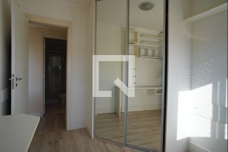 Apartamento para alugar com 63m², 2 quartos e 1 vagaQuarto 2