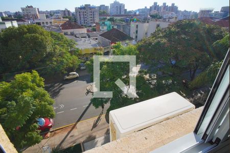 Apartamento para alugar com 63m², 2 quartos e 1 vagaSuíte - Vista