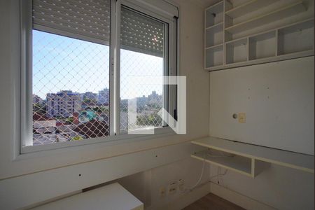 Apartamento para alugar com 63m², 2 quartos e 1 vagaQuarto 2