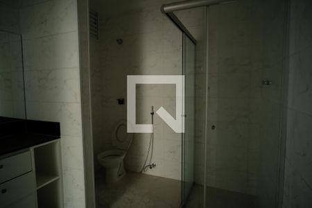 Apartamento à venda com 180m², 4 quartos e 1 vagaSuíte