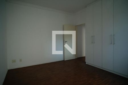 Apartamento à venda com 180m², 4 quartos e 1 vagaQuarto 2