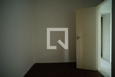 Apartamento à venda com 180m², 4 quartos e 1 vagaQuarto de Serviço