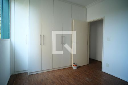 Quarto 1 de apartamento à venda com 4 quartos, 180m² em Jardim Paulista, São Paulo