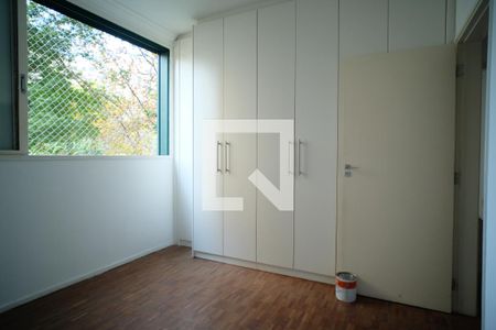 Quarto 1 de apartamento à venda com 4 quartos, 180m² em Jardim Paulista, São Paulo