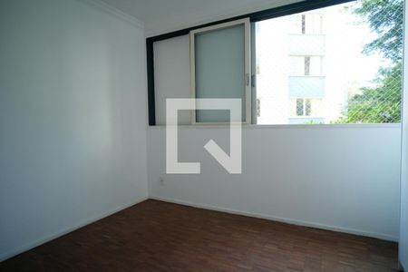 Quarto 1 de apartamento à venda com 4 quartos, 180m² em Jardim Paulista, São Paulo