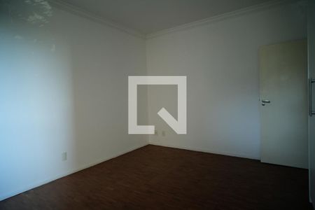 Apartamento à venda com 180m², 4 quartos e 1 vagaQuarto 2