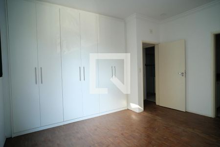 Apartamento à venda com 180m², 4 quartos e 1 vagaSuíte