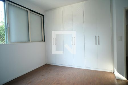 Apartamento à venda com 180m², 4 quartos e 1 vagaSuíte