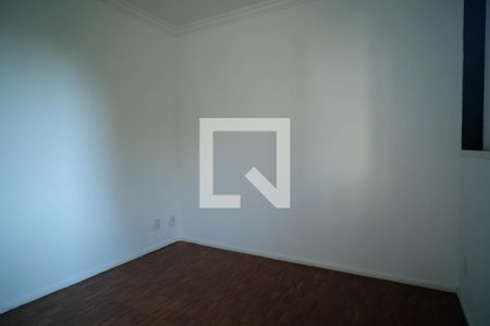 Quarto 1 de apartamento à venda com 4 quartos, 180m² em Jardim Paulista, São Paulo