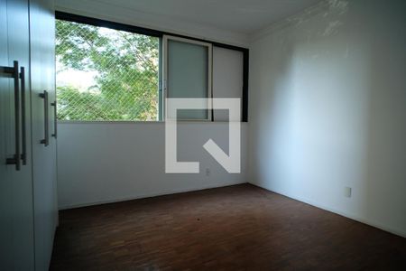 Quarto 2 de apartamento à venda com 4 quartos, 180m² em Jardim Paulista, São Paulo