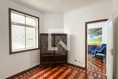 Apartamento para alugar com 80m², 3 quartos e sem vaga Apartamento para alugar com 80m², 3 quartos e sem vagaQuarto 03