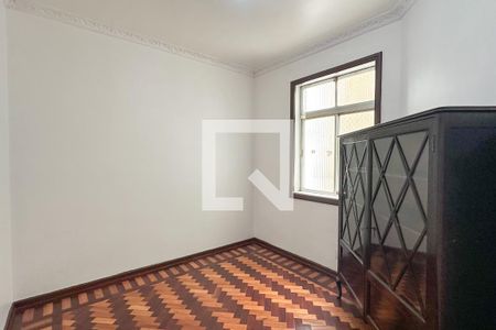 Apartamento para alugar com 80m², 3 quartos e sem vaga Apartamento para alugar com 80m², 3 quartos e sem vagaQuarto 03