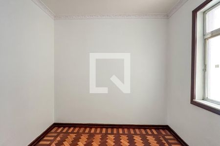 Apartamento para alugar com 80m², 3 quartos e sem vaga Apartamento para alugar com 80m², 3 quartos e sem vagaQuarto 03