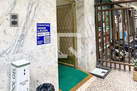 Apartamento para alugar com 80m², 3 quartos e sem vaga Apartamento para alugar com 80m², 3 quartos e sem vagaPlaquinha