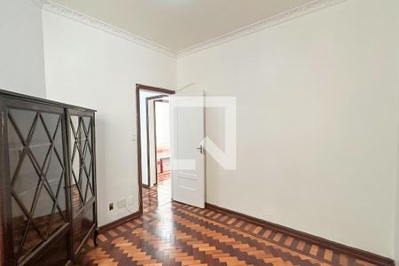 Apartamento para alugar com 80m², 3 quartos e sem vaga Apartamento para alugar com 80m², 3 quartos e sem vagaQuarto 03