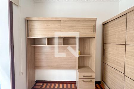 Quarto 02 de apartamento para alugar com 3 quartos, 80m² em Copacabana, Rio de Janeiro