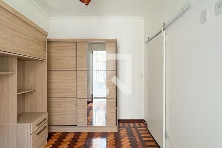 Quarto 02 de apartamento para alugar com 3 quartos, 80m² em Copacabana, Rio de Janeiro