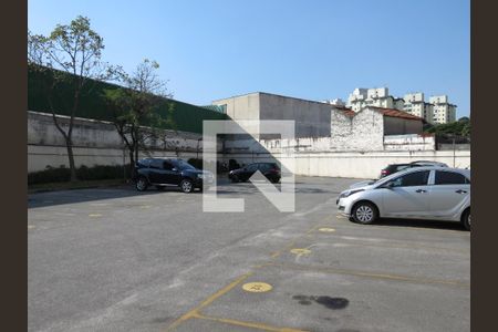 Apartamento à venda com 50m², 2 quartos e 1 vagaEstacionamento