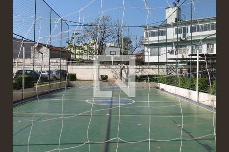 Apartamento à venda com 50m², 2 quartos e 1 vagaQuadra Esportiva