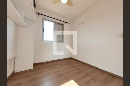 Apartamento à venda com 50m², 2 quartos e 1 vagaQuarto 2