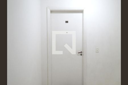 Apartamento à venda com 50m², 2 quartos e 1 vagaEntrada Apartamento