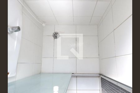 Apartamento à venda com 50m², 2 quartos e 1 vagaBanheiro - Box